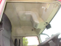 MITSUBISHI FUSO Super Great Panel Wing 2PG-FS74HZ 2018 619,000km_23