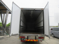 MITSUBISHI FUSO Super Great Panel Wing 2PG-FS74HZ 2018 619,000km_5