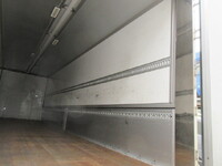 MITSUBISHI FUSO Super Great Panel Wing 2PG-FS74HZ 2018 619,000km_9