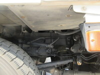 NISSAN Quon Aluminum Wing QKG-CG5ZA 2015 626,000km_13