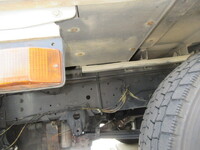 NISSAN Quon Aluminum Wing QKG-CG5ZA 2015 626,000km_14