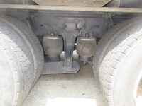 NISSAN Quon Aluminum Wing QKG-CG5ZA 2015 626,000km_16