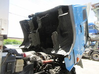 NISSAN Quon Aluminum Wing QKG-CG5ZA 2015 626,000km_24