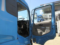 NISSAN Quon Aluminum Wing QKG-CG5ZA 2015 626,000km_27