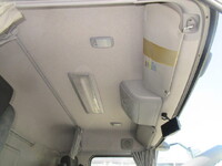 NISSAN Quon Aluminum Wing QKG-CG5ZA 2015 626,000km_30