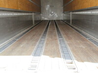 NISSAN Quon Aluminum Wing QKG-CG5ZA 2015 626,000km_8