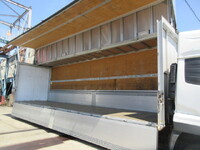 NISSAN Quon Aluminum Wing 2PG-CG5CA 2018 549,000km_10