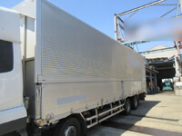 NISSAN Quon Aluminum Wing 2PG-CG5CA 2018 549,000km_11