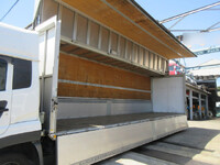 NISSAN Quon Aluminum Wing 2PG-CG5CA 2018 549,000km_12