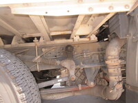 NISSAN Quon Aluminum Wing 2PG-CG5CA 2018 549,000km_13