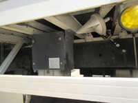 NISSAN Quon Aluminum Wing 2PG-CG5CA 2018 549,000km_14