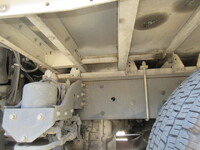 NISSAN Quon Aluminum Wing 2PG-CG5CA 2018 549,000km_17