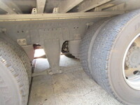 NISSAN Quon Aluminum Wing 2PG-CG5CA 2018 549,000km_18