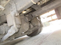 NISSAN Quon Aluminum Wing 2PG-CG5CA 2018 549,000km_19