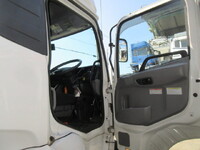 NISSAN Quon Aluminum Wing 2PG-CG5CA 2018 549,000km_21