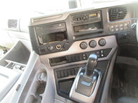 NISSAN Quon Aluminum Wing 2PG-CG5CA 2018 549,000km_23