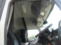 NISSAN Quon Aluminum Wing 2PG-CG5CA 2018 549,000km_24