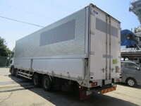 NISSAN Quon Aluminum Wing 2PG-CG5CA 2018 549,000km_2