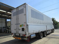 NISSAN Quon Aluminum Wing 2PG-CG5CA 2018 549,000km_4