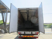 NISSAN Quon Aluminum Wing 2PG-CG5CA 2018 549,000km_5