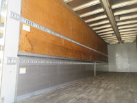 NISSAN Quon Aluminum Wing 2PG-CG5CA 2018 549,000km_6