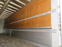 NISSAN Quon Aluminum Wing 2PG-CG5CA 2018 549,000km_7