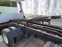 ISUZU Elf Safety Loader TRG-NPR85AN 2018 132,027km_10