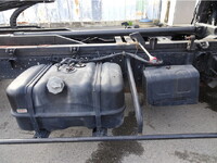 ISUZU Elf Safety Loader TRG-NPR85AN 2018 132,027km_11