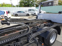 ISUZU Elf Safety Loader TRG-NPR85AN 2018 132,027km_12