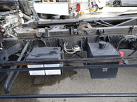 ISUZU Elf Safety Loader TRG-NPR85AN 2018 132,027km_13