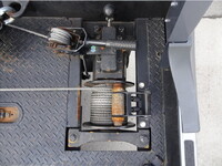 ISUZU Elf Safety Loader TRG-NPR85AN 2018 132,027km_15