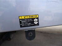 ISUZU Elf Safety Loader TRG-NPR85AN 2018 132,027km_16