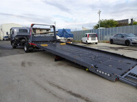 ISUZU Elf Safety Loader TRG-NPR85AN 2018 132,027km_17