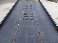 ISUZU Elf Safety Loader TRG-NPR85AN 2018 132,027km_18