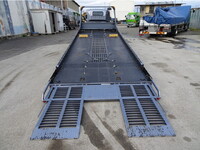 ISUZU Elf Safety Loader TRG-NPR85AN 2018 132,027km_19