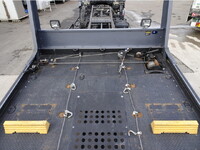 ISUZU Elf Safety Loader TRG-NPR85AN 2018 132,027km_20