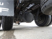 ISUZU Elf Safety Loader TRG-NPR85AN 2018 132,027km_21