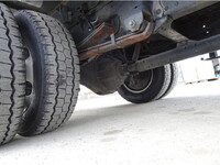 ISUZU Elf Safety Loader TRG-NPR85AN 2018 132,027km_23