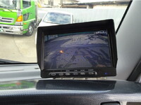 ISUZU Elf Safety Loader TRG-NPR85AN 2018 132,027km_24