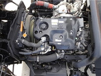 ISUZU Elf Safety Loader TRG-NPR85AN 2018 132,027km_25