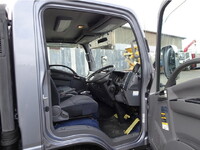 ISUZU Elf Safety Loader TRG-NPR85AN 2018 132,027km_27