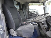 ISUZU Elf Safety Loader TRG-NPR85AN 2018 132,027km_28