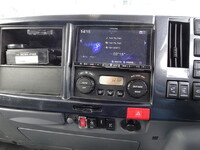 ISUZU Elf Safety Loader TRG-NPR85AN 2018 132,027km_29