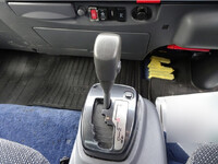 ISUZU Elf Safety Loader TRG-NPR85AN 2018 132,027km_30