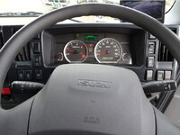 ISUZU Elf Safety Loader TRG-NPR85AN 2018 132,027km_31