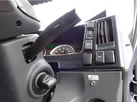 ISUZU Elf Safety Loader TRG-NPR85AN 2018 132,027km_32