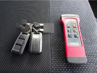 ISUZU Elf Safety Loader TRG-NPR85AN 2018 132,027km_33