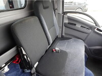 ISUZU Elf Safety Loader TRG-NPR85AN 2018 132,027km_34