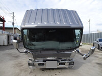 ISUZU Elf Safety Loader TRG-NPR85AN 2018 132,027km_5