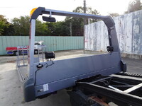 ISUZU Elf Safety Loader TRG-NPR85AN 2018 132,027km_6